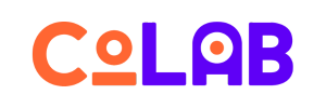 CoLAB